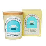 Mind Spa™ Aromatherapy Candle (90g)