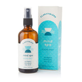 Mind Spa Room Mist