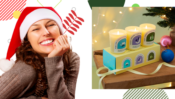 The 2025 Christmas Gift Guide