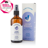 Sweet Dreams Pillow And Room Mist